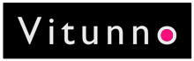 Vitunno Logo
