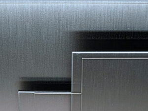 Objekte_Metall_640_480