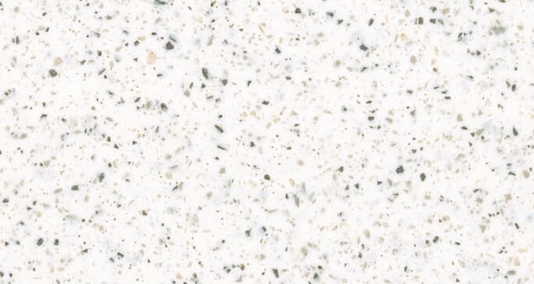 Corian Oberfläche