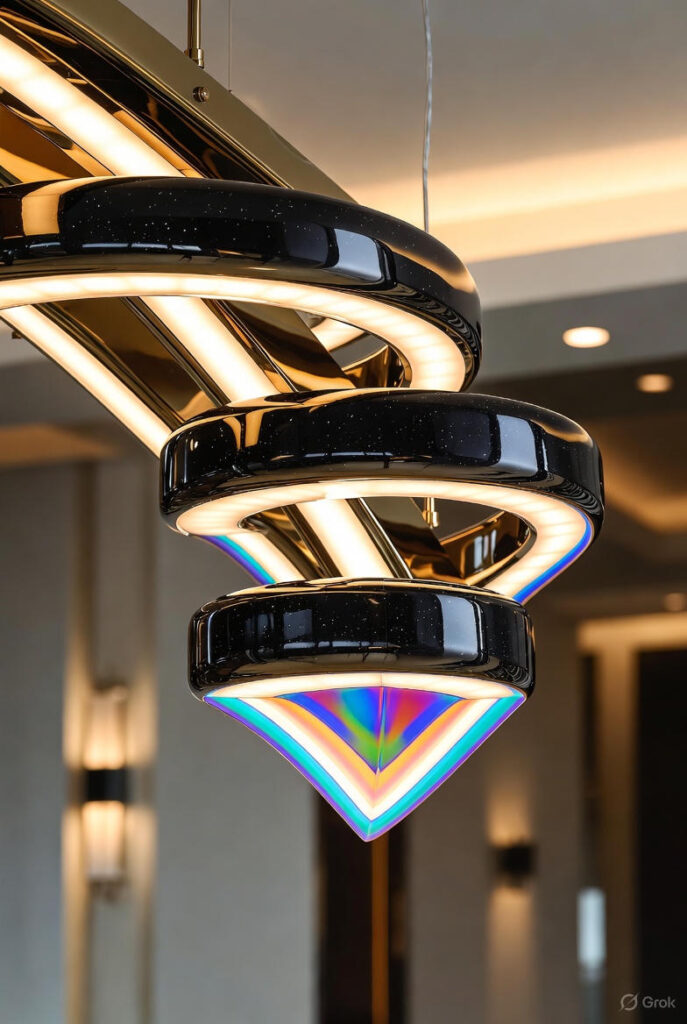 Design Generator Bild 01 687x1024