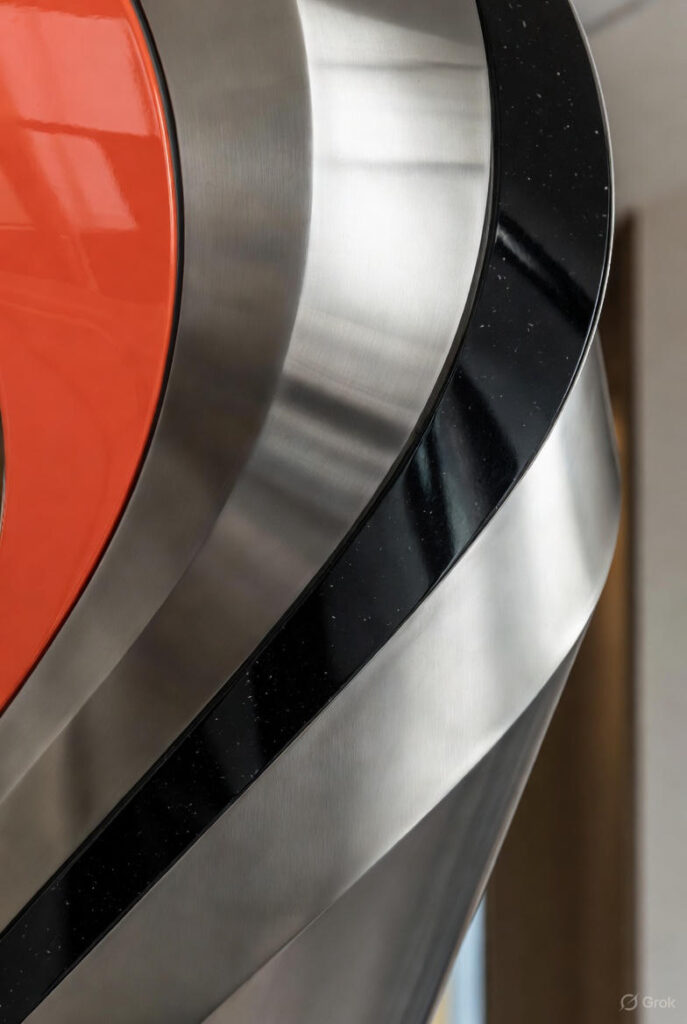 Design Generator Bild 02 687x1024