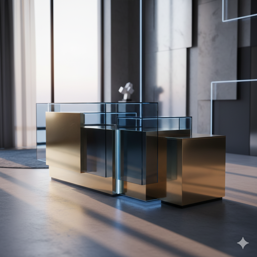 Gemini_Generated_Image_bnj1lvbnj1lvbnj1 Gemini Generated Image Bnj1lvbnj1lvbnj1