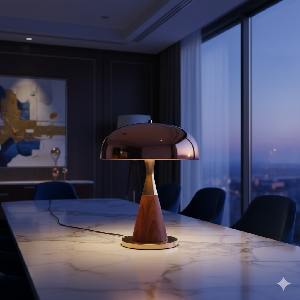 Gemini Generated Image Uyxdabuyxdabuyxd