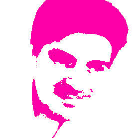 Cropped Cropped Vincent